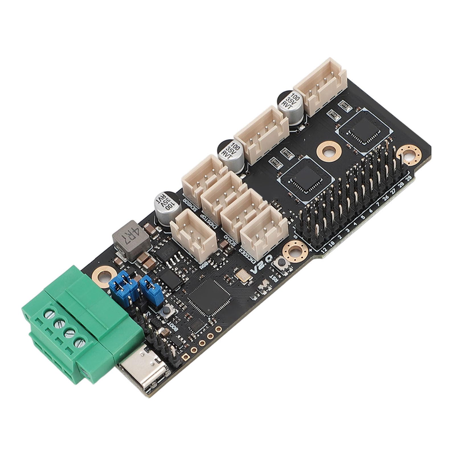 マザーボード her e-zoa.com｜[MSI (エムエスアイ)] 背面コネクタ マザーボード